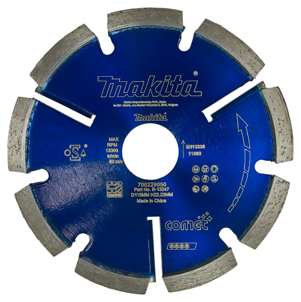 Afbeelding - https-www-ez-catalog-nl-Asset-b31db14154054101b2f823965ecb0007-ImageFullSize-B-13247-C3C0-jpg